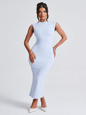 Vestido Midi Moira