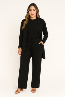 Conjunto La Maria