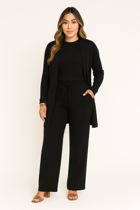 Conjunto La Maria