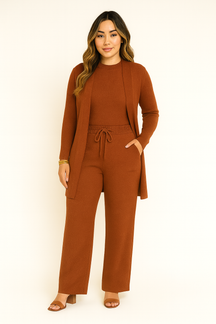 Conjunto La Maria