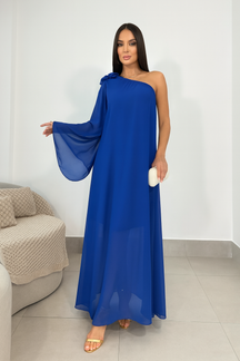 Vestido Curto Helen 