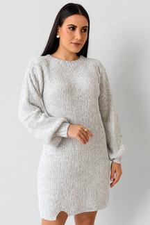 Vestido Curto Laura 