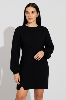 Vestido Curto Laura 