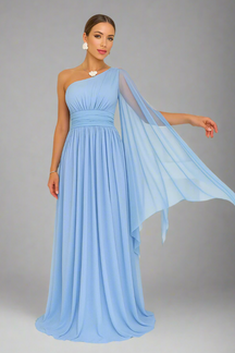 Vestido Longo Marilia 
