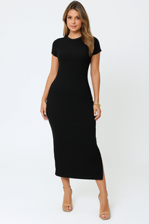 Vestido Midi Vitoria 