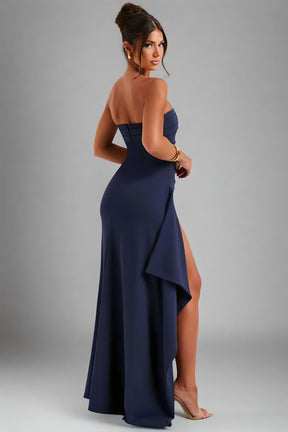 Vestido Longo Eliza