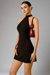 Vestido Curto Michelle