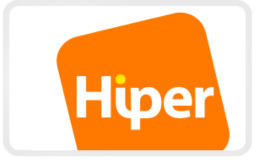 hiper